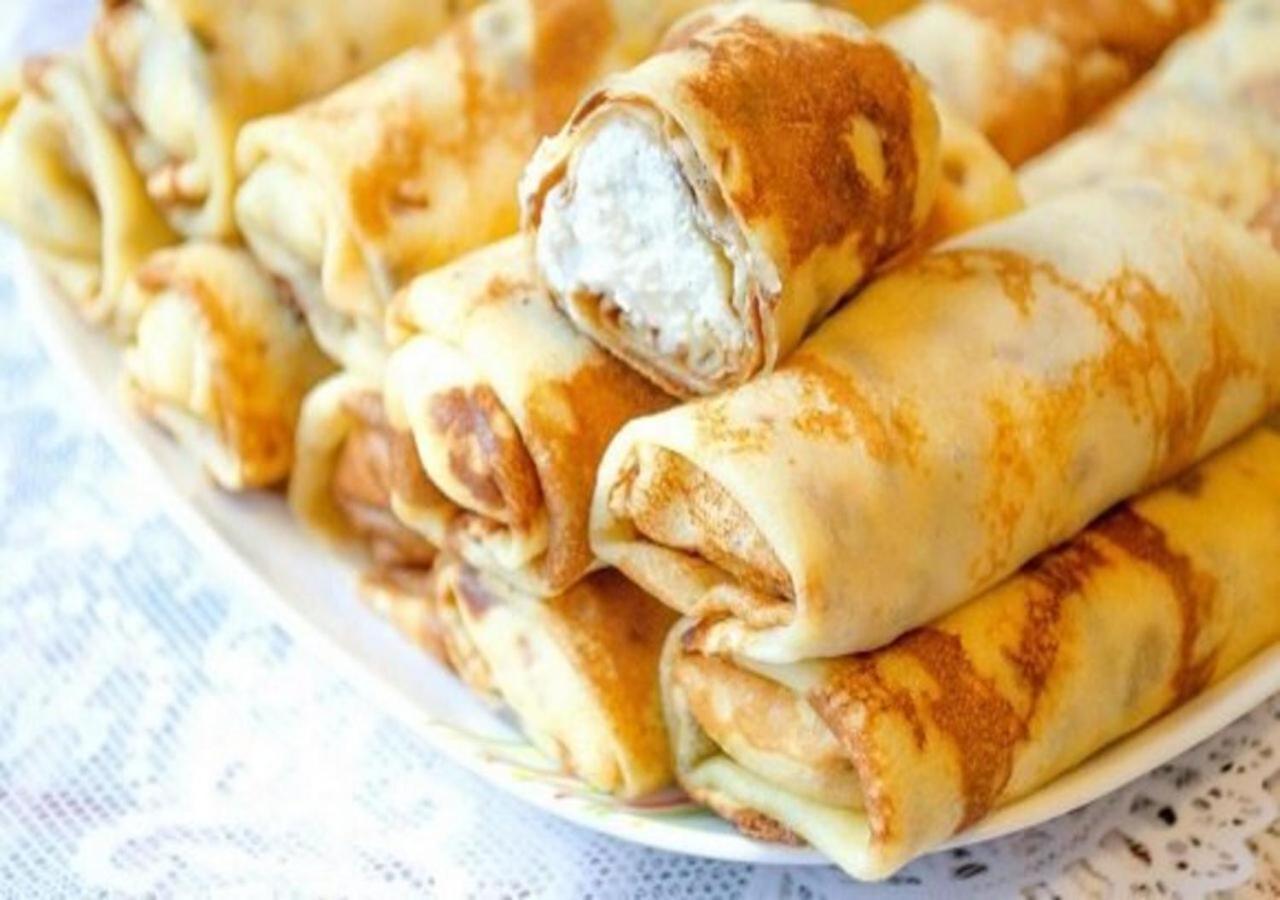 Файна Хижа Mizhhirya  المظهر الخارجي الصورة